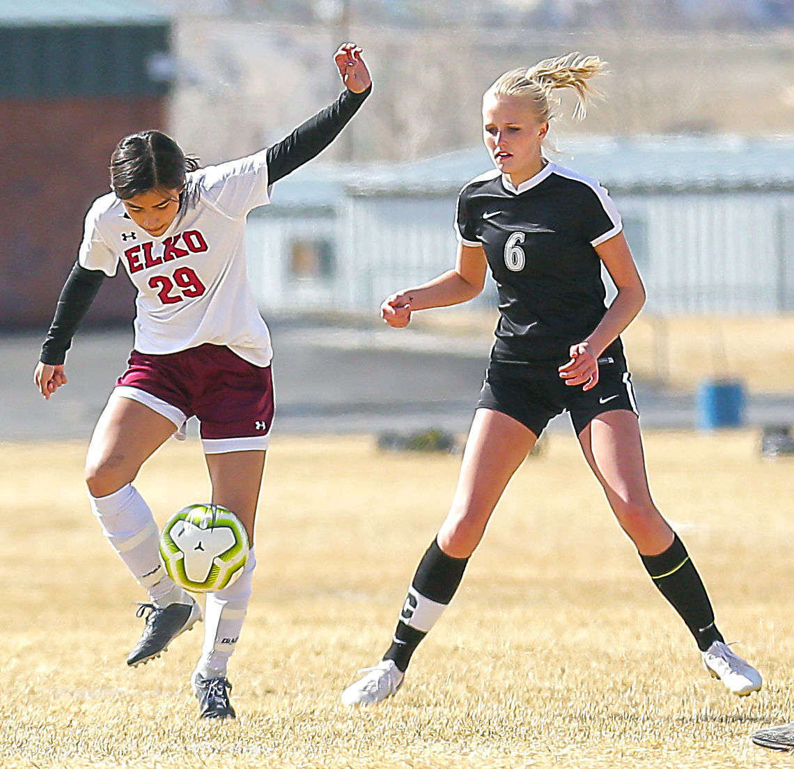 Elko at Spring Creek Girls Soccer 66.jpg